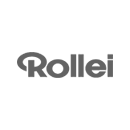Rollei