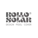 Rollo Solar