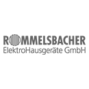 Rommelsbacher