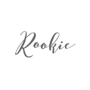 Rookie