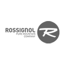 Rossignol
