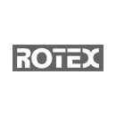 Rotex