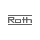 Roth