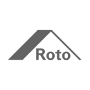 Roto