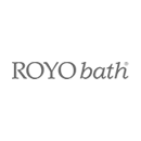 ROYObath
