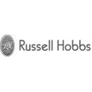 Russel Hobbs