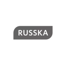 RUSSKA