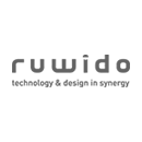 Ruwido