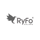 RyFo