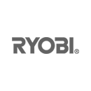 RYOBI