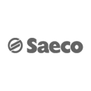 Saeco