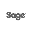 Sage