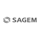 Sagem