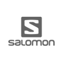 Salomon