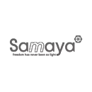 Samaya