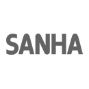 sanha