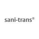 sani-trans