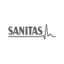 Sanitas