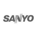 Sanyo