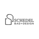 Schedel Bad Design