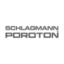 Schlagmann Poroton