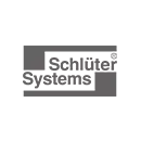 Schlueter