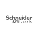 Schneider Electric