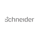 schneider
