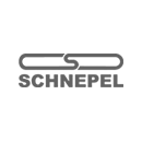 Schnepel