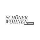 schöner wohnen