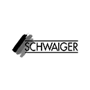 Schwaiger