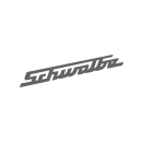 Schwalbe