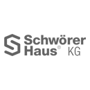 schwörer haus