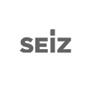 Seiz