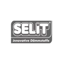 Selit