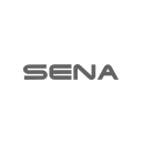 Sena