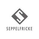 Seppelfricke
