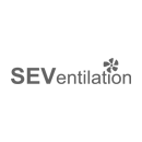 seventilation