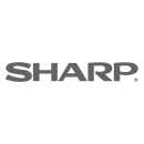 Sharp