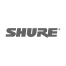 Shure