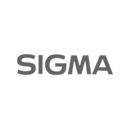 Sigma