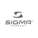 Sigma Sport