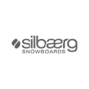silbaerg