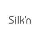 silkn
