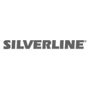 Silverline
