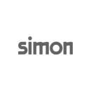 simon