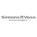 Simons Voss