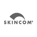 SKINCOM