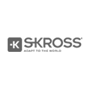 Skross