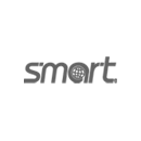 Smart